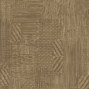 4292-7 Обои Erismann Paradise 3