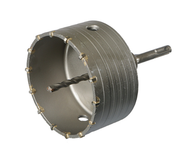 Коронка Sturm! 9018-SDS-HD110 9158305 STDN-0049892