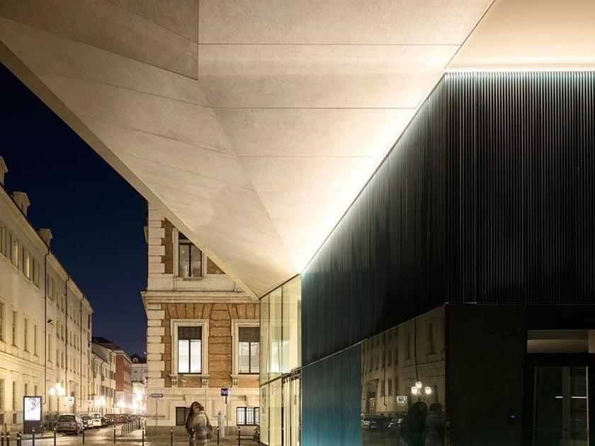 GammaStone Потолочные панели Gammastone air sun-id-1509246 - Вид №2