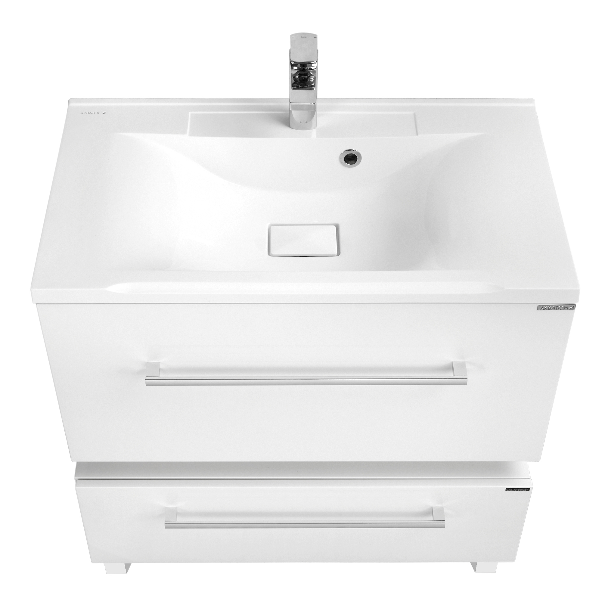 МАДРИД 80 М 1A126801MA010 AQUATON - Вид №4