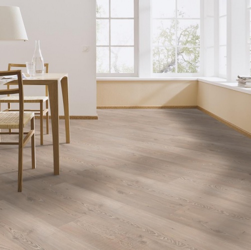 Ламинат Meister Хэмлок темный 6058 3300100026 - Вид №8