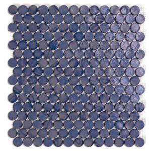 SICIS NG Indaco Neoglass