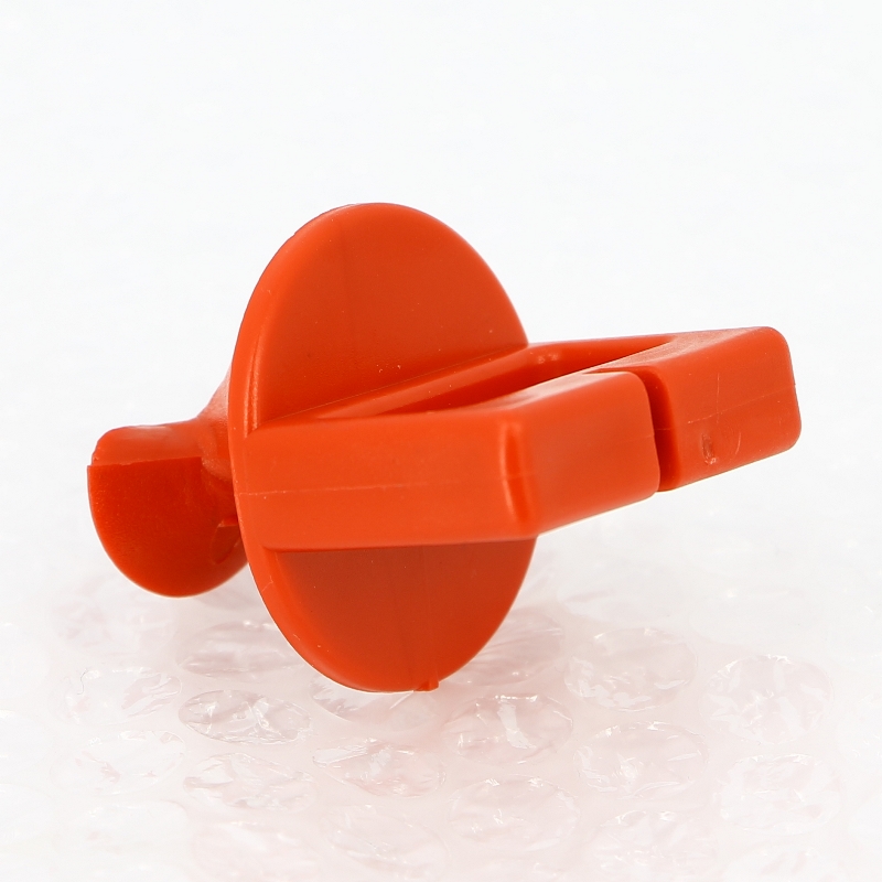 Клипса-фиксатор Rehau для мата Varionova 227869 - Вид №2