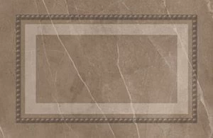 Amani Classico Marron 20,6х31,5
