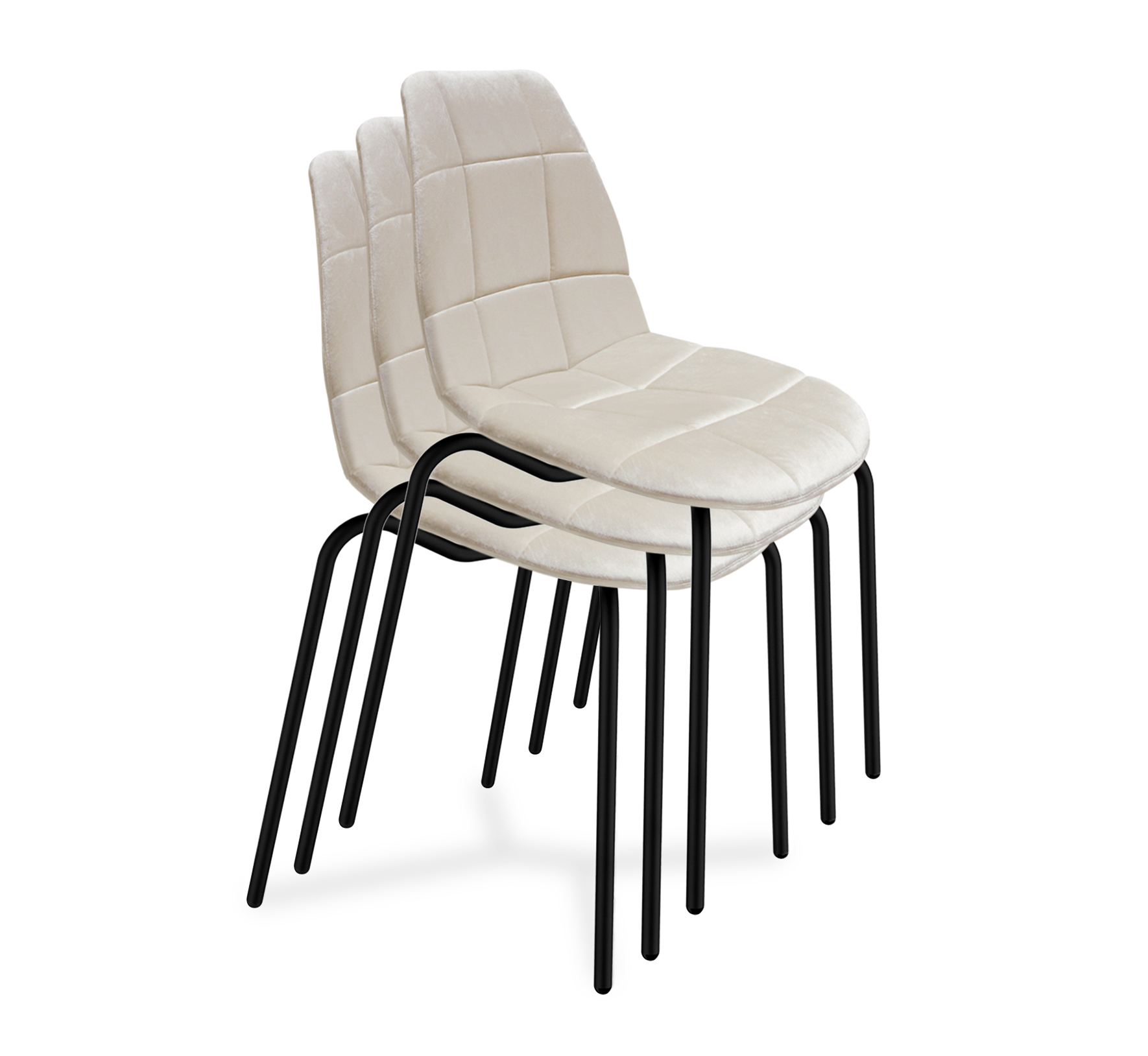 Стул SHT-ST29-C/S130 HD Santreyd SHTST09 - Вид №1