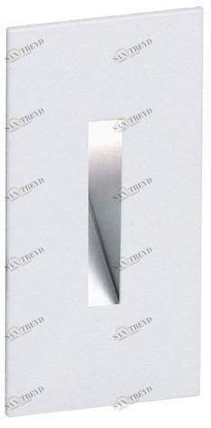 Rossini Illuminazione Настенный светодиодный стремянка  10352 