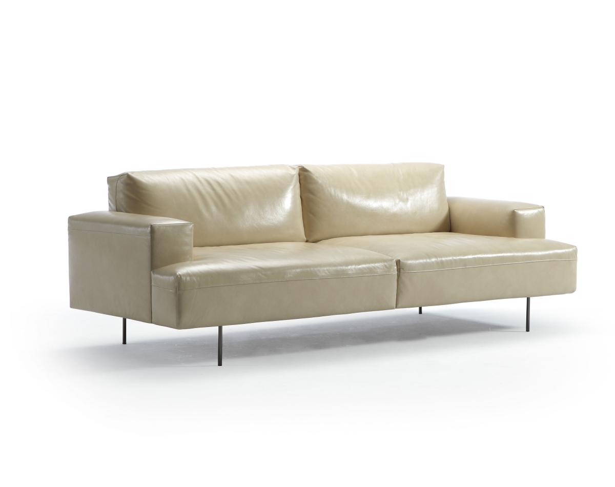 023774 Диван SANCAL Tiptoe  - Вид №4