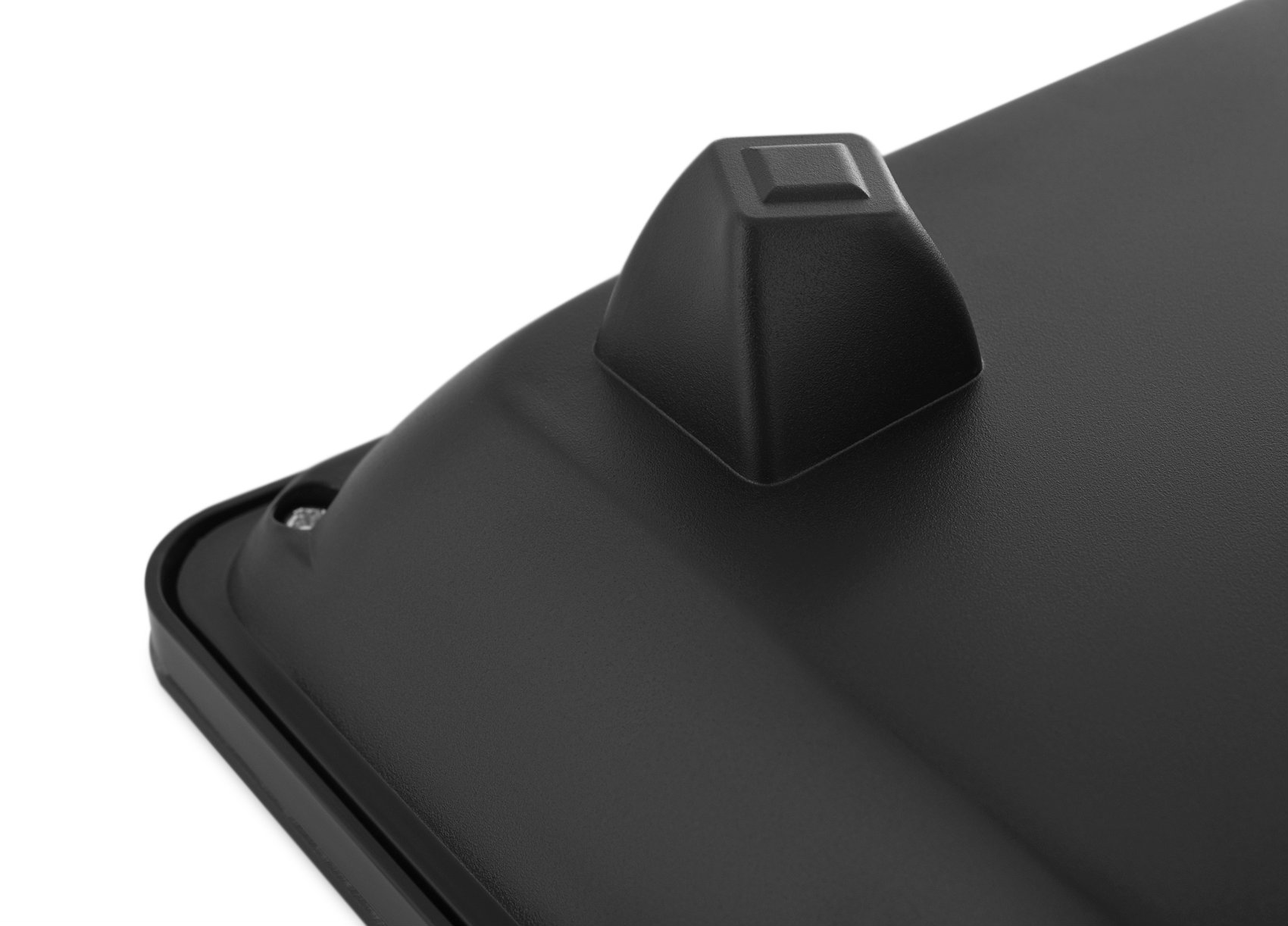 9979555 Плита компактная электрическая ZUGEL ZIHF60B черный STDN-0105059 - Вид №9