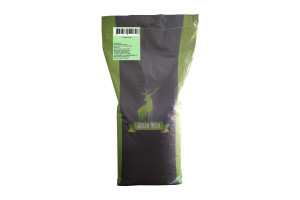16632572 Семена вика яровая 25 кг 4620766505814 Green Deer