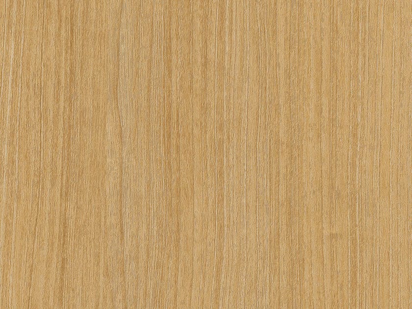 Покрытие из ПВХ с эффектом дерева Cover Styl Chiaro ARCH-00069280