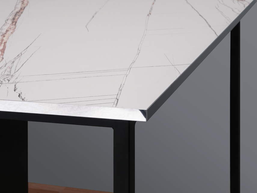 Столешницы для кухни - Сахара Гамильтон LIGRON LIST394 2135 - Вид №20