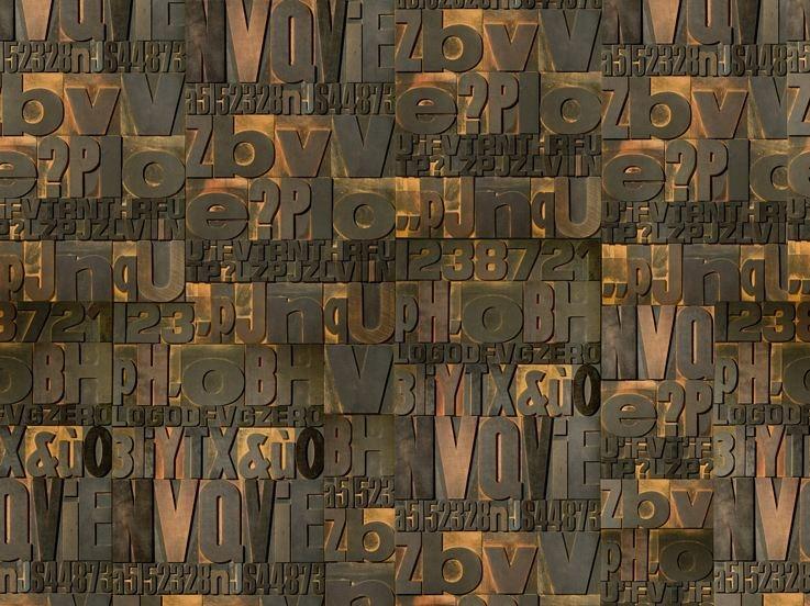 Wall&decò Обои с тиснением Contemporary wallpaper 2010 sun-id-1372525 - Вид №3