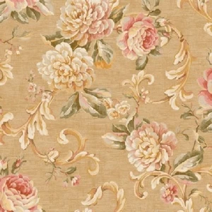 CO80205 Обои Seabrook Connoisseur