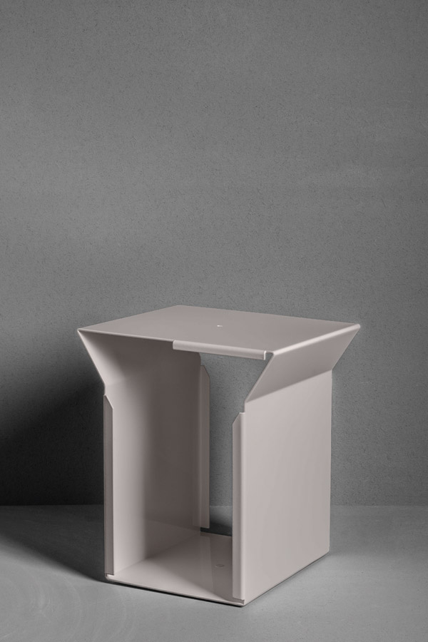 Makro фурнитура и аксессуары Seats sun-id-2017757 - Вид №4