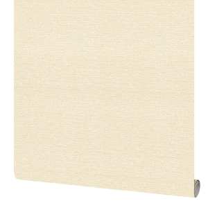 Обои флизелиновые Malex Desing «Оксфорд» слоновая кость 1.06 м 4109-4 82601154 STLM-2004793