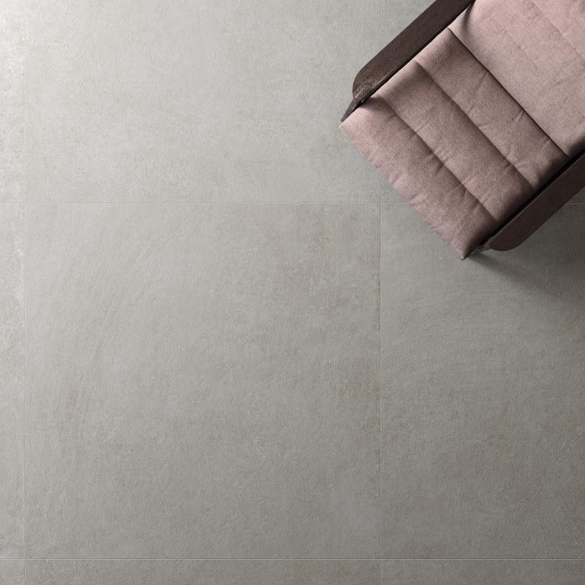 Supergres Настенная / напольная плитка под бетон sun-id-1396716 - Вид №25