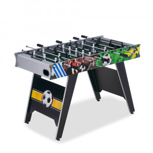 Игровой стол футбол proxima messi 48 PROXIMA