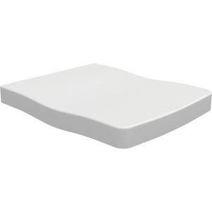 14KXY4500000 Bienbanyo ЧЕХОЛ СИДЕНЬЯ DUROPLASTWC (МЯГКОЕ ЗАКРЫТИЕ)