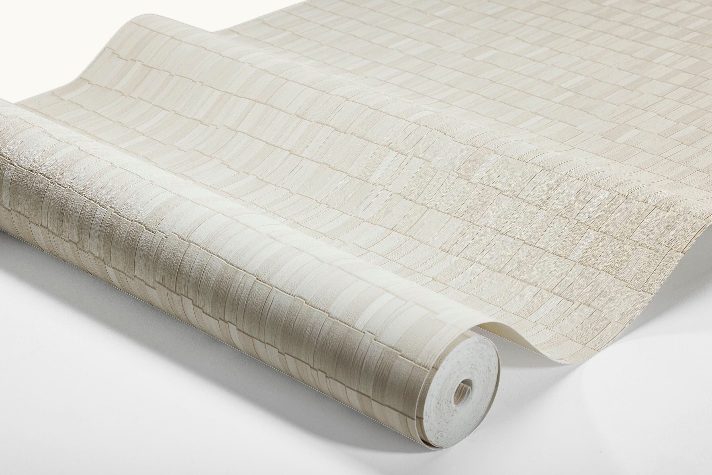 Рельефные обои Wall&decò Обои Essential 2025 ARCH-00147174 - Вид №9