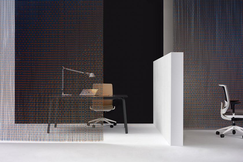 Kriskadecor Крышка / перегородка sun-id-1351422 - Вид №4