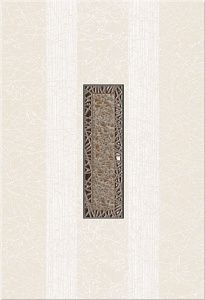 КАМЛОТ МОККА крэш Декор 40,5*27,8