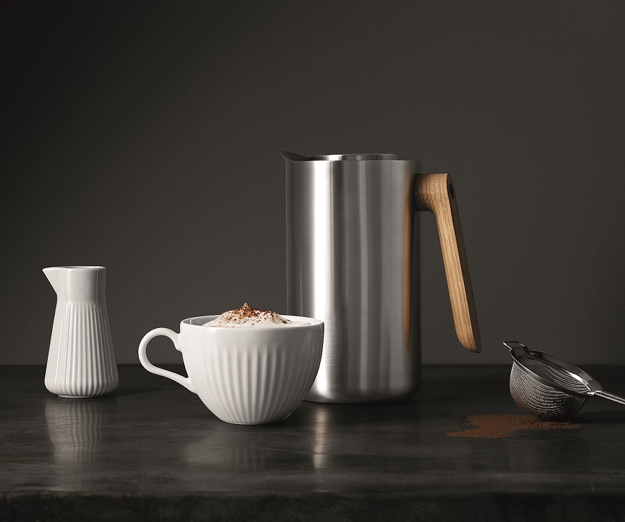 887255 Чашка legio nova, 350 мл Eva Solo  - Вид №1