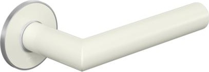 162PCIX11230 Комплект противопожарной защиты с накладками модель 162.21шт. HEWI Beschläge für Innentüren  - Вид №1