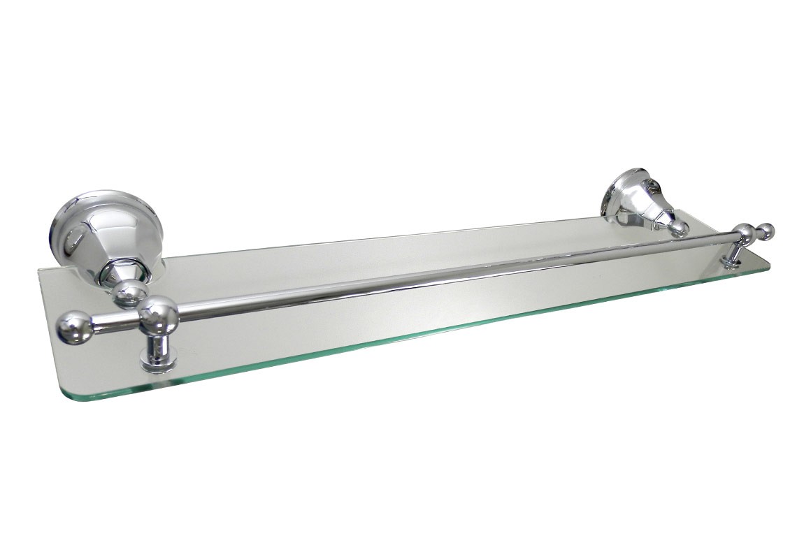 1480 ** 05 Полка см. 60 Nicolazzi Series Teide 