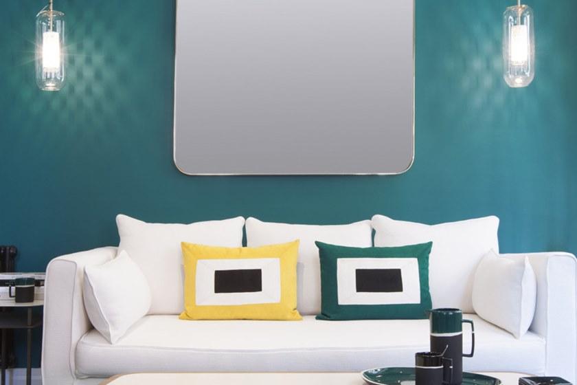 Ressource Декоративная акриловая краска Sarah lavoine sun-id-1387564 - Вид №3