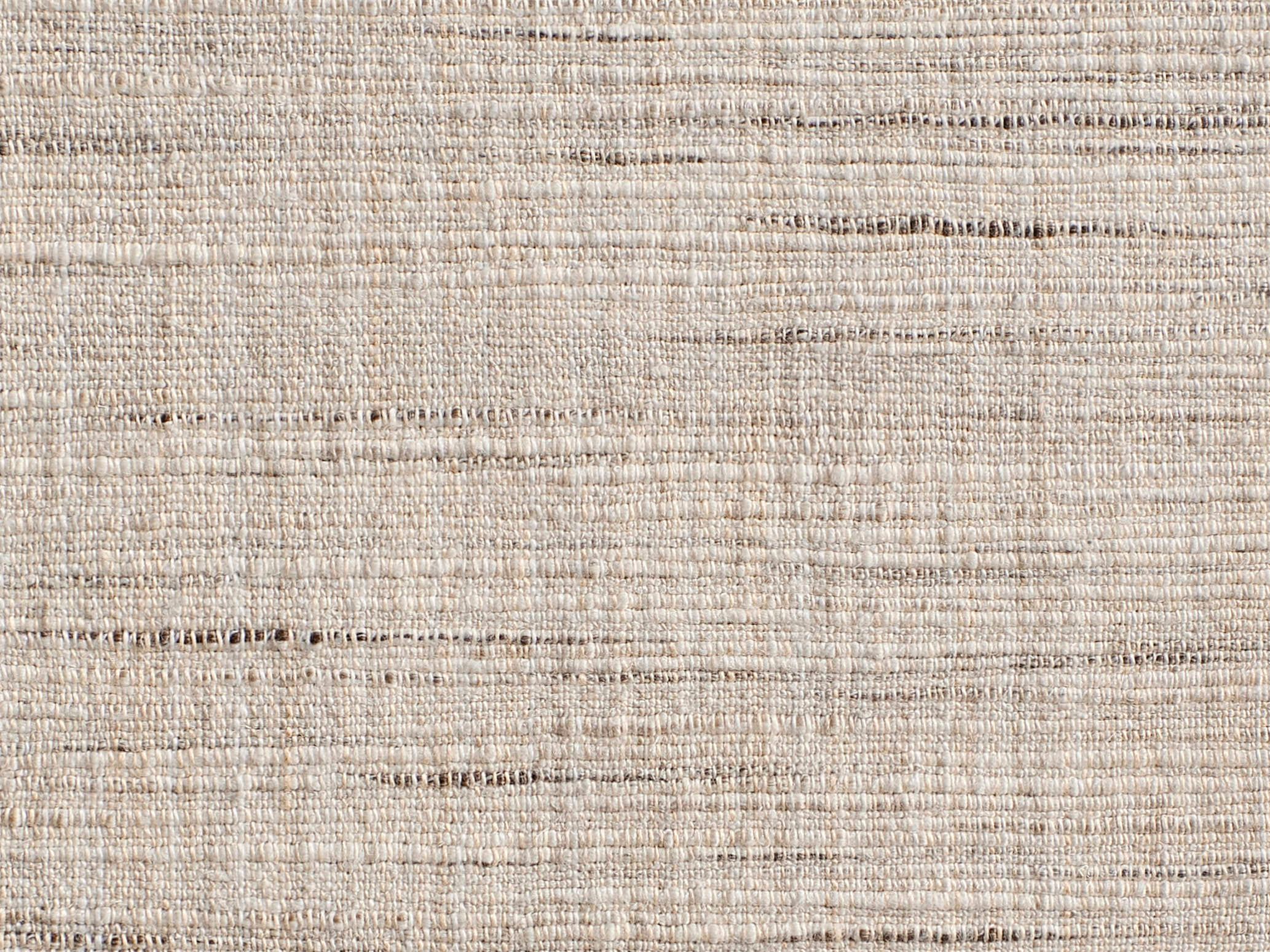 Однотонная Жаккардовая обивочная ткань Dedar NORICUM ARCH-00038308