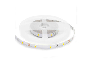 16203833 Светодиодная лента 12В, 5Вт/м, smd5630, 5м 124 Apeyron