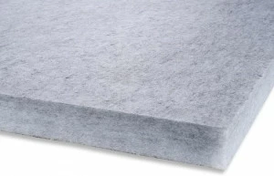 Isolmant ДВП в текстиле Perfetto