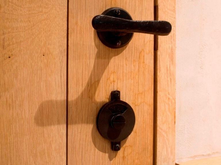 Dauby Собачка Pure® 7703 - Вид №5