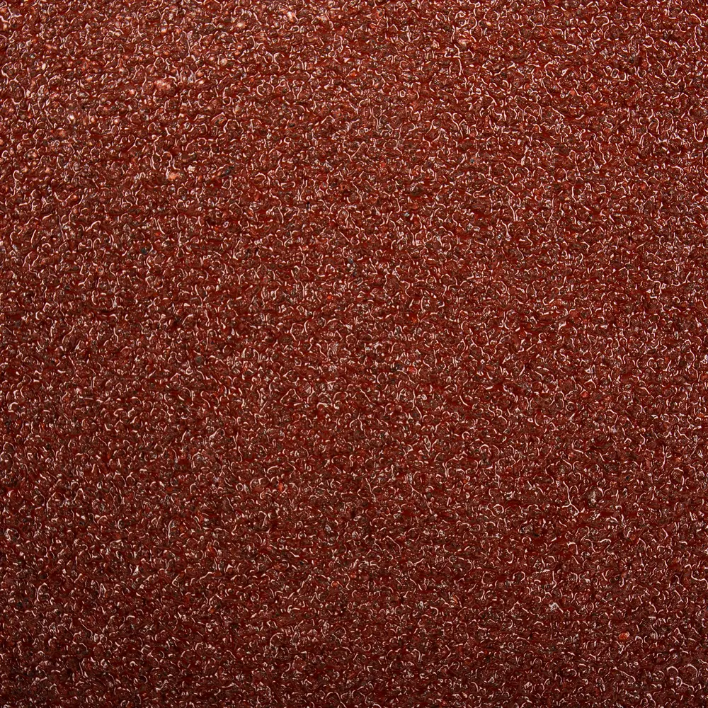 82307197 Лента шлифовальная Dexter P80 610x100 мм, 2 шт. STLM-0024325  - Вид №1