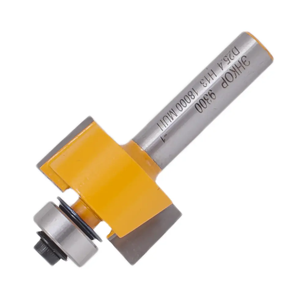 Фреза кромочная калевочная Энкор №9253 STLM-2027054
