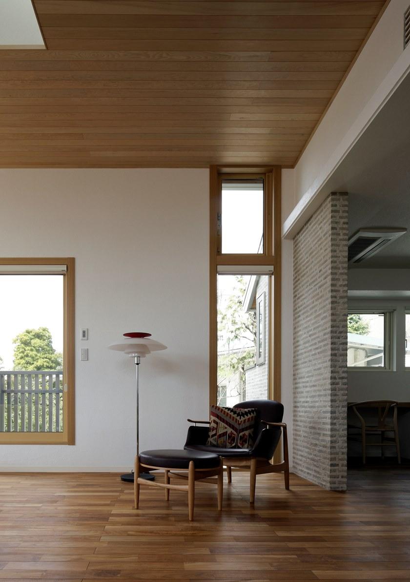 Louis Poulsen Торшер из акрилового стекла Ph sun-id-1482595 - Вид №6