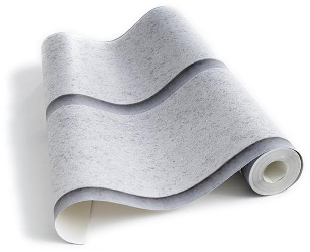 Koziel Обои с эффектом стены  8888-160/-161/-162  - Вид №1