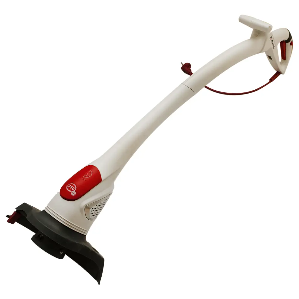 Триммер электрический Sterwins 350 GT-2 350 Вт STLM-2163644