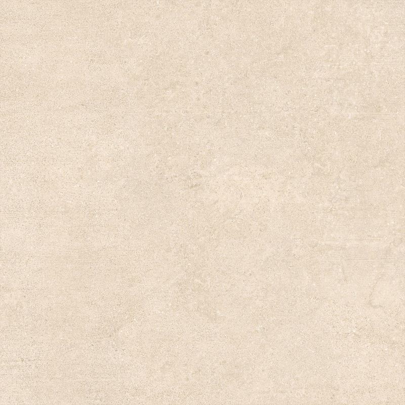 K946173R0001VTE0  Vitraglobal Newcon 