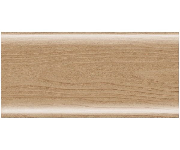 Угол наружный с текстурой 179 Дуб восточный (2 шт) RICO LEO 2541313 - Вид №1