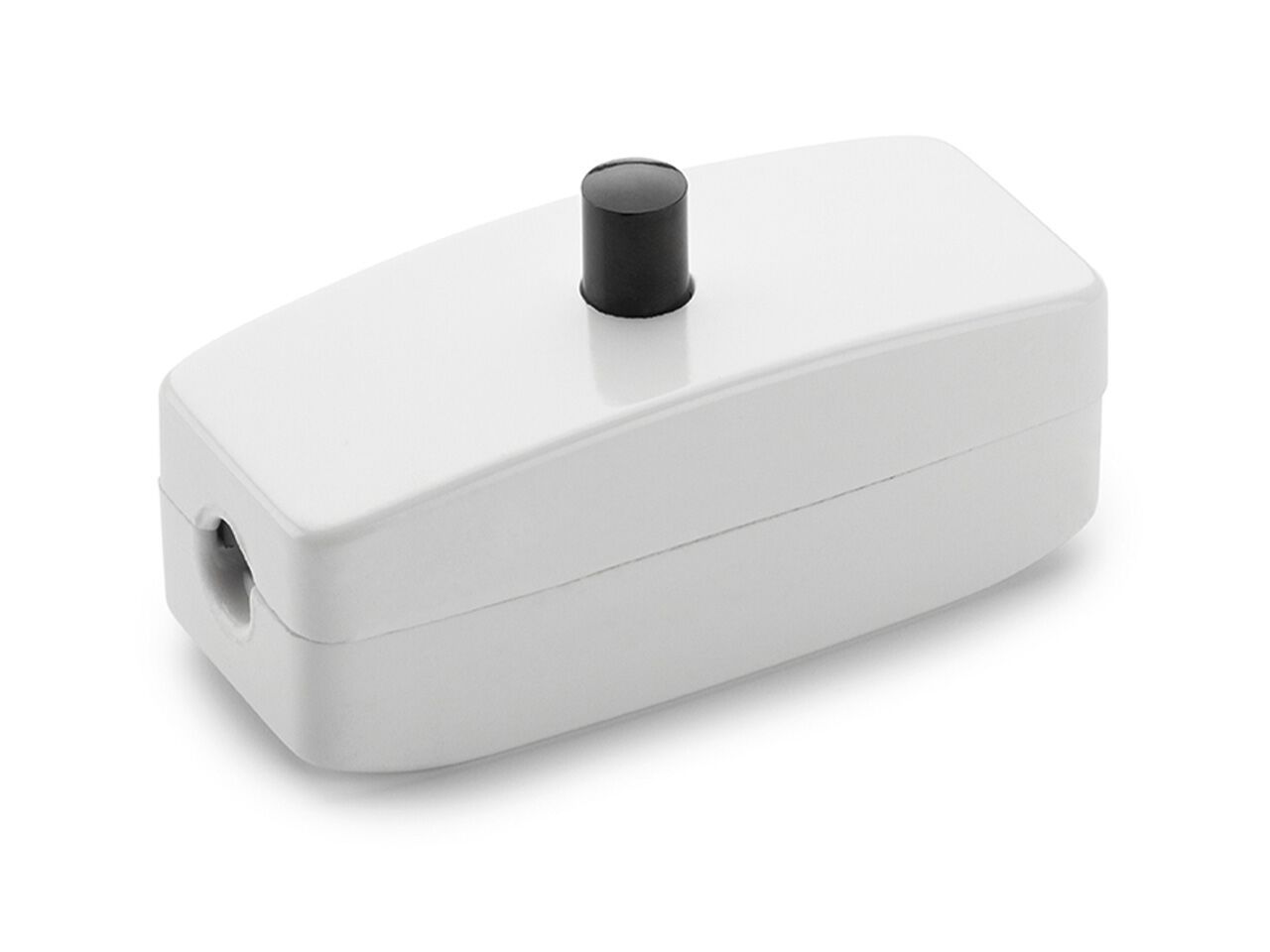 Кабельный выключатель duroplast THPG 101260 ARCH-00022849