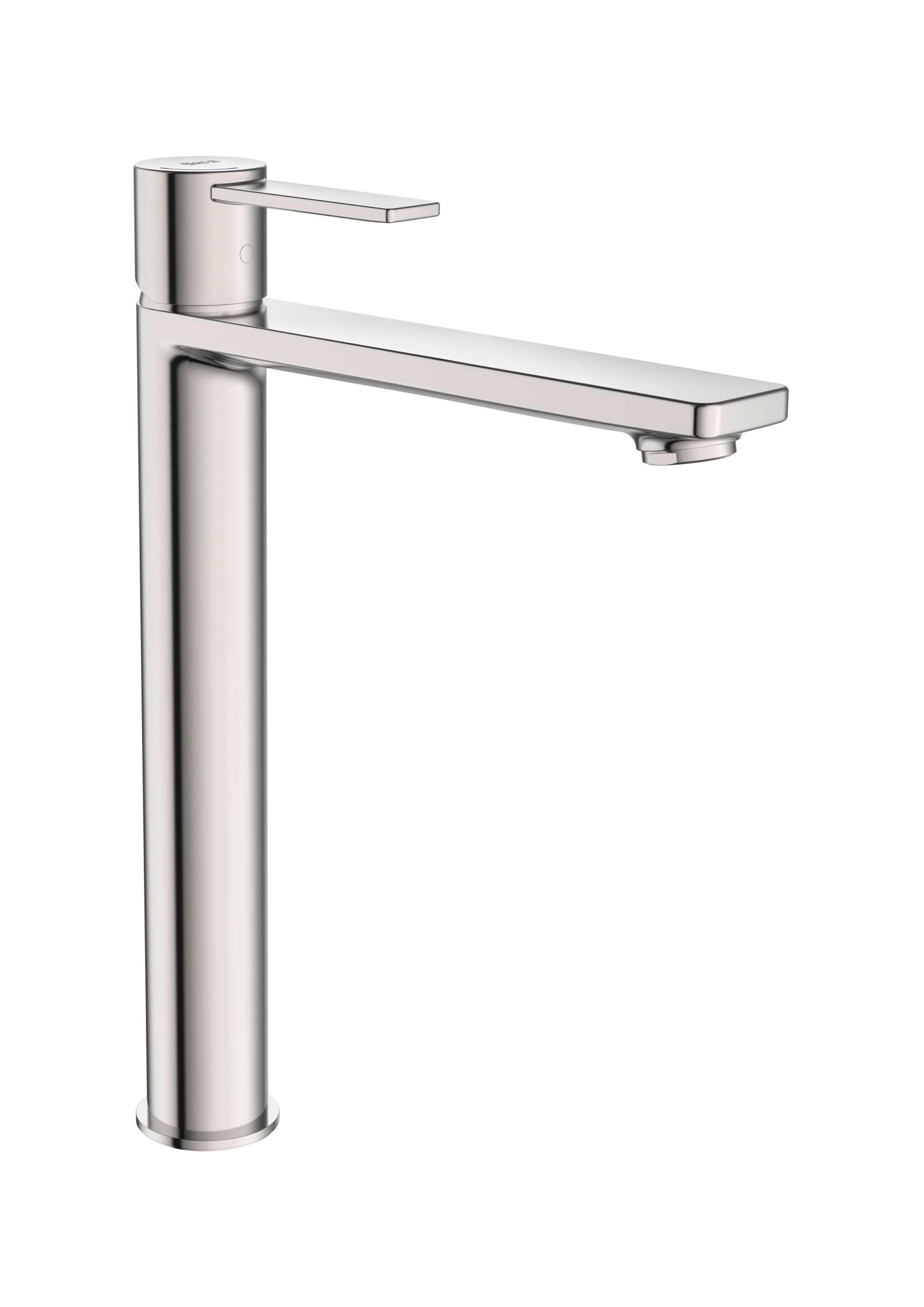 Смеситель для раковины из латуни без слива Roca номерной знак ARCH-00055587 - Вид №9