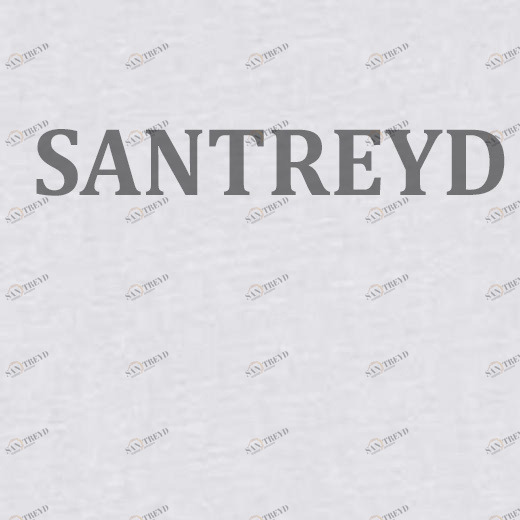 5828-31 Обои Erismann Vie En Rose 582831