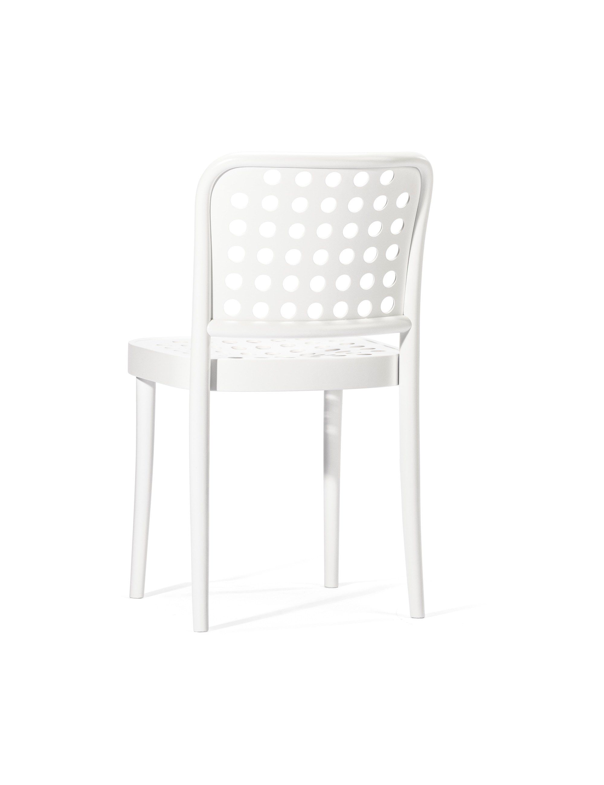 Деревянный стул TON 822 ARCH-00077204 - Вид №10