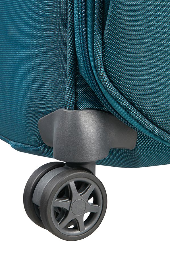 65N-11008 Чемодан 65N*008 Spinner 79/29 EXP Samsonite Spark SNG  - Вид №5