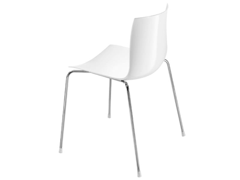 Штабелируемый стул Arper Catifa 46 ARCH-00107436