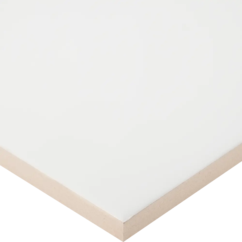 KREAFORTA Вега — настенная плитка для стильного интерьера 25×40 см 89415716 STLM-1574275 - Вид №2