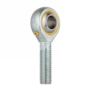 IS2629 Шарнирный наконечник TSML18 ISKRA