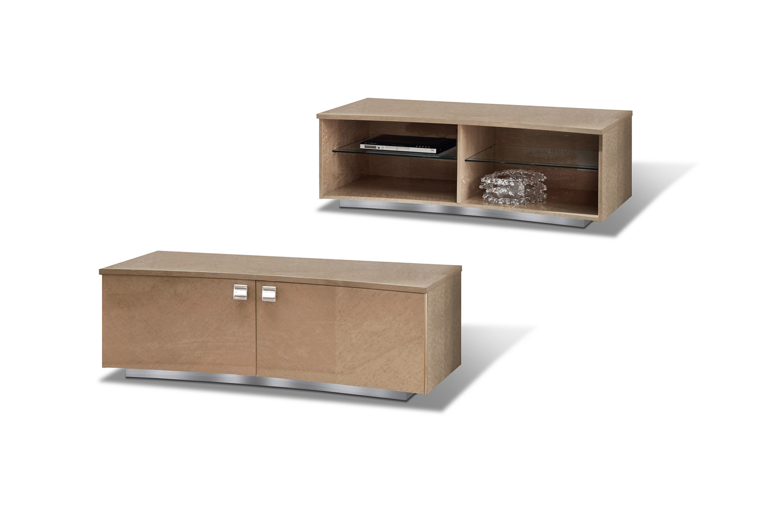 345 Sunrise база только для плазменного телевизора - giorgio collection 