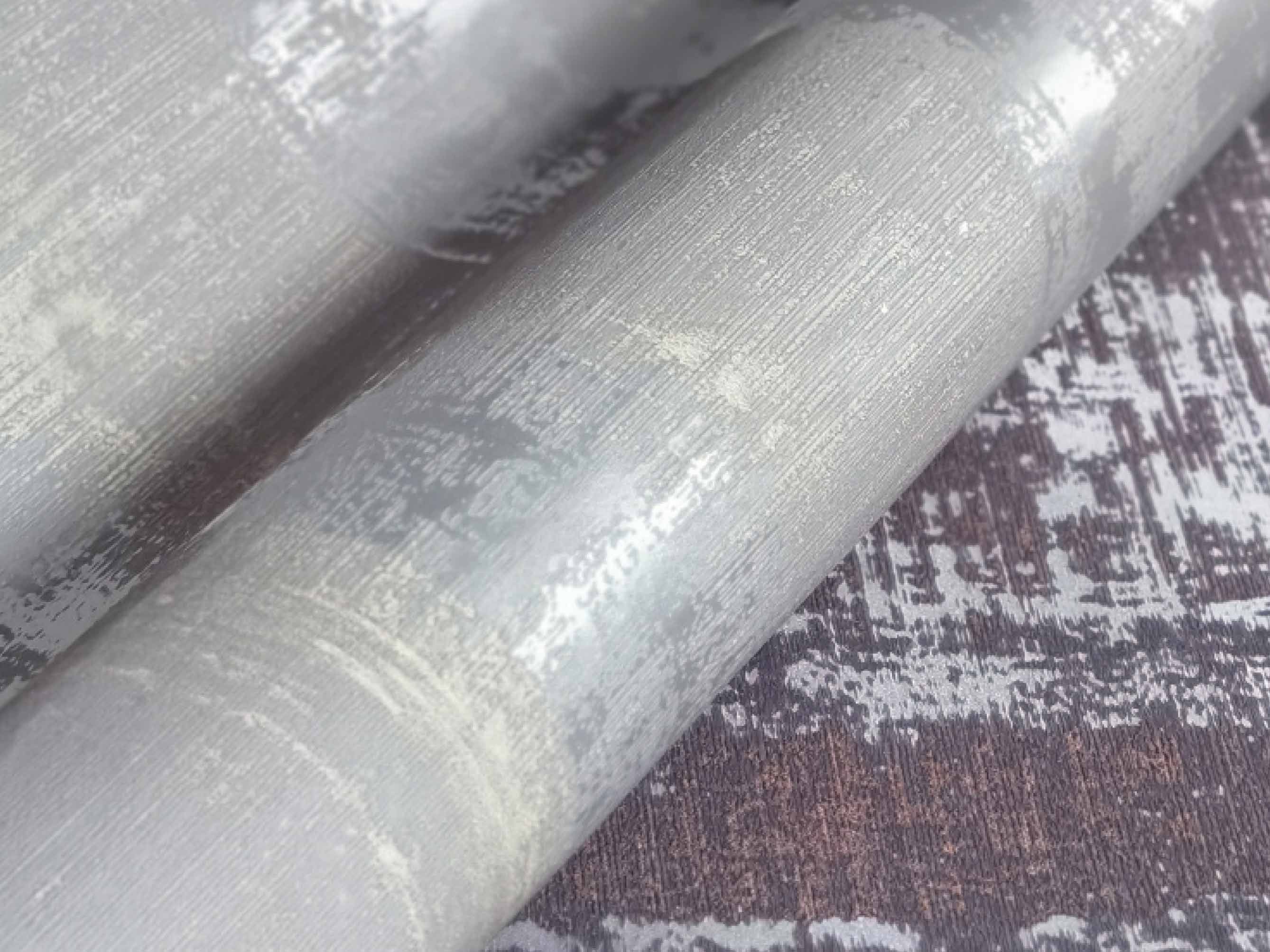 Атласные обои TEXAM Timeless ARCH-00083284